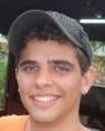 Lucas Faria 